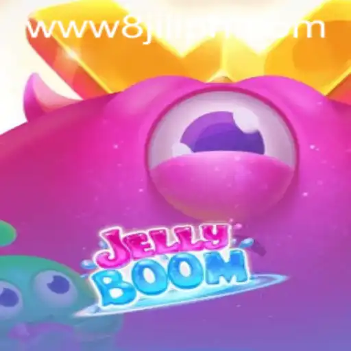 Exploring JellyBoom: The Game That Captivates