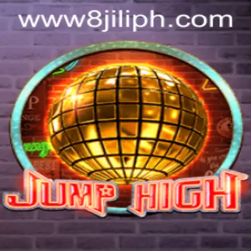 Exploring JumpHigh A Thrilling Adventure
