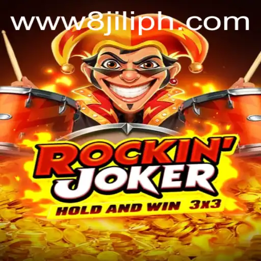 Exploring RockinJoker - The Ultimate Gaming Experience