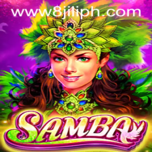 Exploring the Vibrant World of Samba
