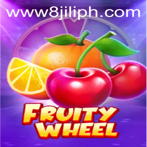Discover the Excitement of FruityWheel