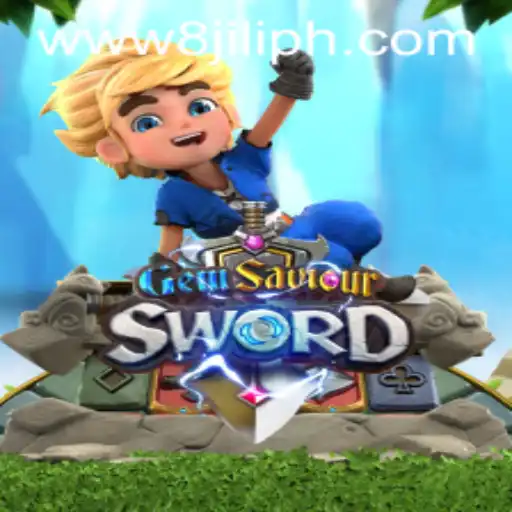 Discover the Thrills of GemSaviourSword