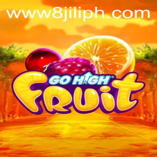 Exploring GoHighFruit Game World