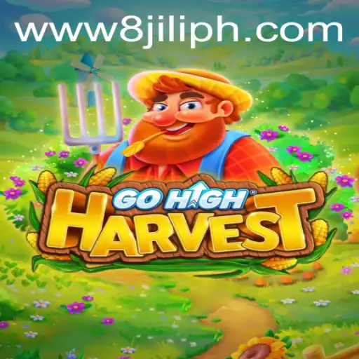 The Fascinating World of GoHighHarvest