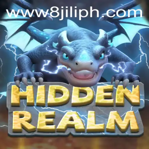 Discovering HiddenRealm: An Immersive Journey Through Mystery and Strategy