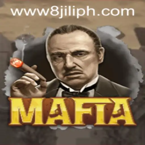 Exploring the Intricacies of Mafia: A Game of Deceit and Strategy