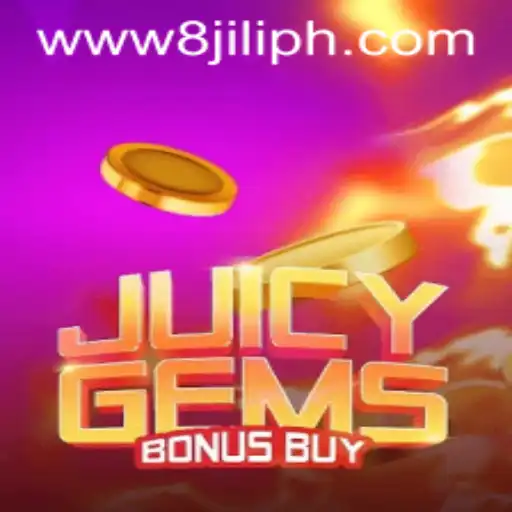 Unveiling the Thrills of JuicyGemsBonusBuy