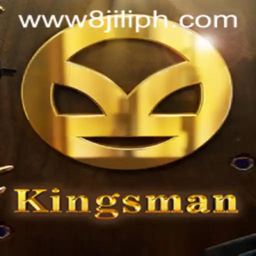 Kingsman The New Thrill