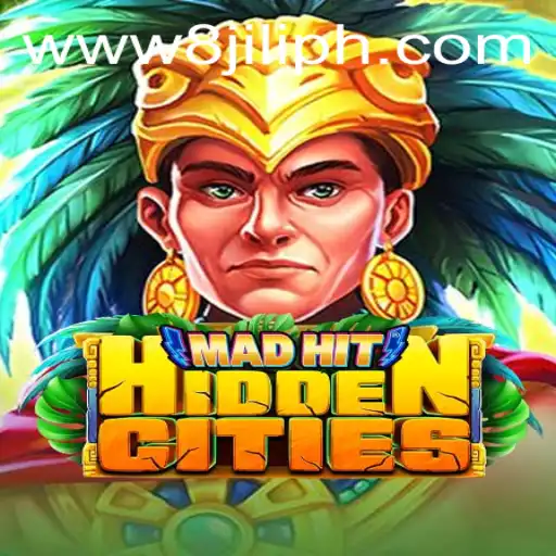 Discover the Thrills of MadHitHiddenCities