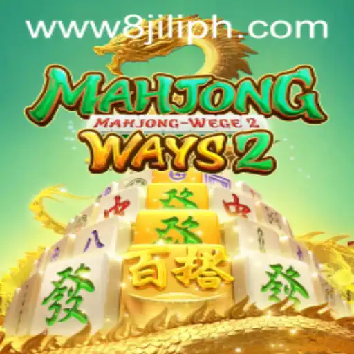 The Dynamic World of MahjongWays2: A Deep Dive Into Strategy and Play