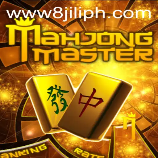 Exploring MahJongMaster: An Iconic Game with a Modern Twist