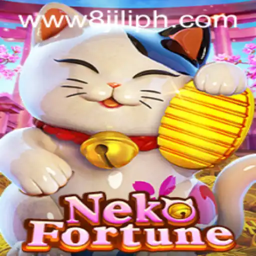 Exploring NekoFortune A Unique Gaming Experience
