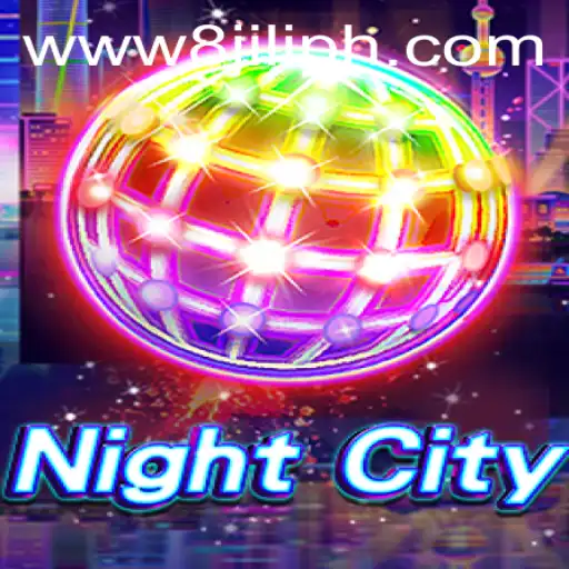 Exploring the Virtual World of NightCity: The Latest Gaming Sensation
