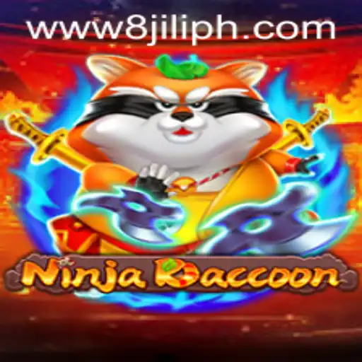 Exploring the Enchanting World of NinjaRaccoon