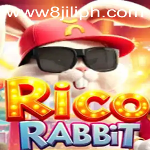 Discover the World of RicoRabbit