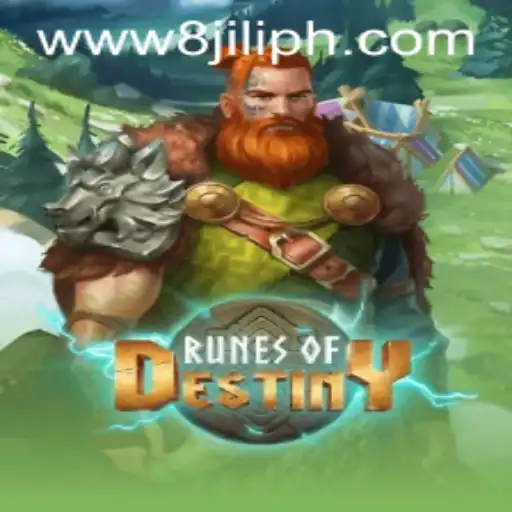 Exploring Runes of Destiny and Key Strategies