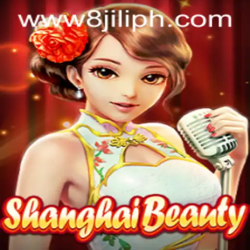 Shanghai Beauty Unveiled