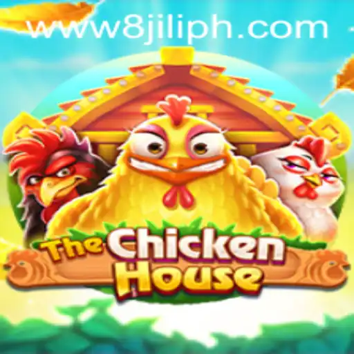 Unveiling TheChickenHouse: A Fascinating New Game with 8JILI