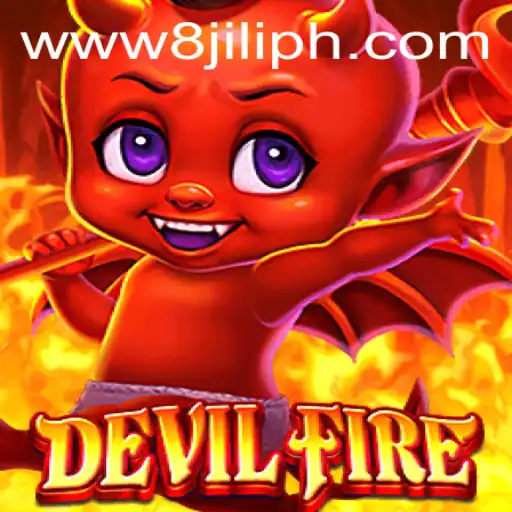 A Thrilling Adventure in DevilFire