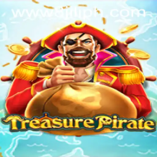 Unveiling the Thrill of TreasurePirate