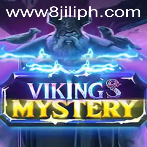Vikings Mystery Game: Unearthing the Intriguing World of Strategy
