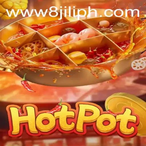 The Thrilling World of Hotpot: A Closer Look at the Game and Its Unique Features