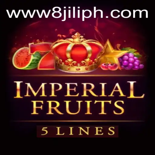 Explore the World of Imperial Fruits