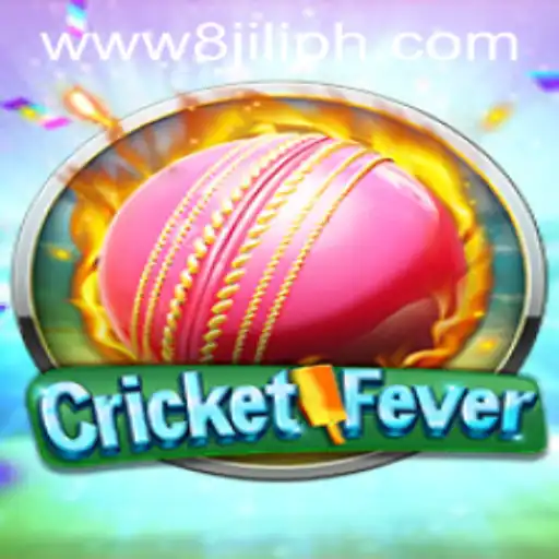 Introducing CricketFever: The Ultimate Sporting Extravaganza