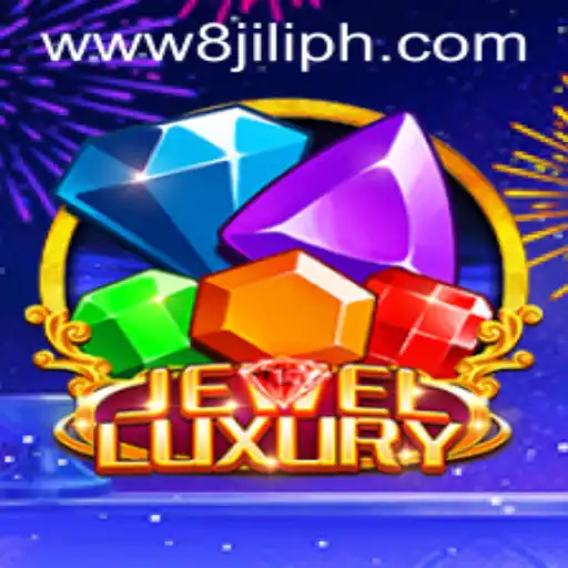 Explore the Dazzling World of JewelLuxury