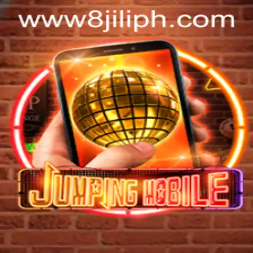 Jumpingmobile Game Overview