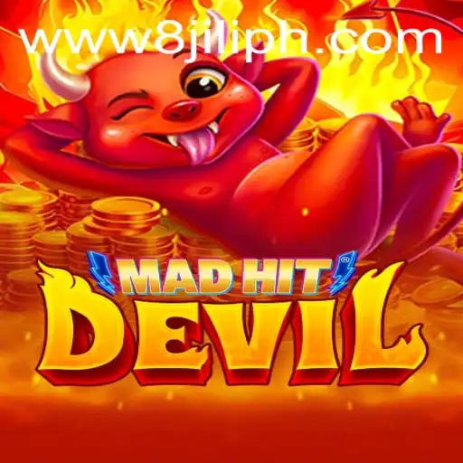 MadHitDevil Game Unleashed