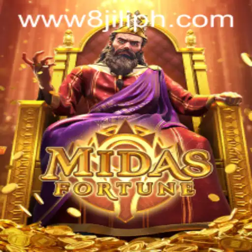 MidasFortune Game Description Introduction and Rules