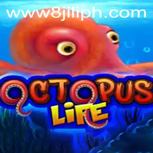 Dive into the World of OctopusLife