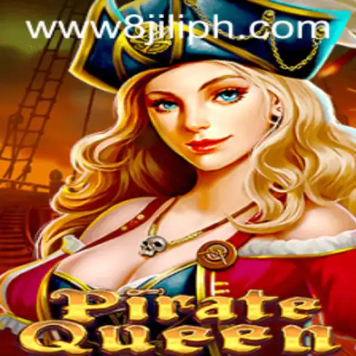 Unveiling PirateQueen: A Journey Into High Seas and Adventure