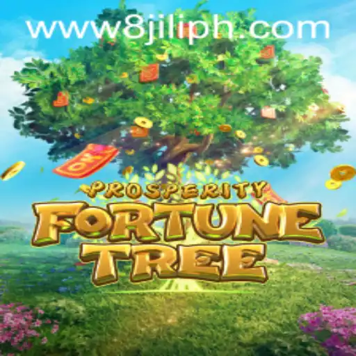 Prosperity Fortune Tree Unveiled
