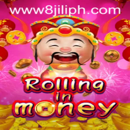 RollingInMoney: A New Era of Interactive Gaming