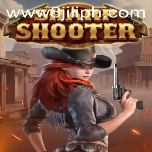 Introducing the Thrilling World of Sharpshooter
