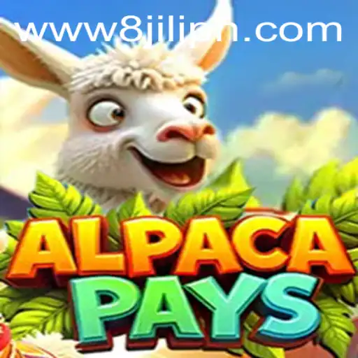 Discover the Thrilling World of AlpacaPays: A Unique Gaming Experience