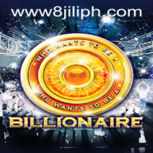 Discover the Thrills of Billionaire: The Game