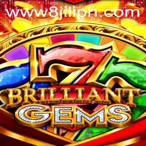 Discovering BrilliantGems: An In-Depth Look at the Riveting Game Featuring 8JILI