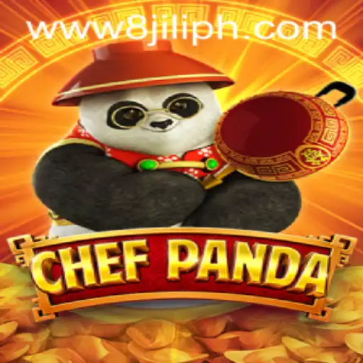 Exploring ChefPanda Game Dynamics