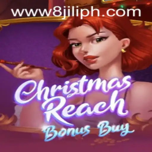 Experience the Festive Magic of ChristmasReachBonusBuy