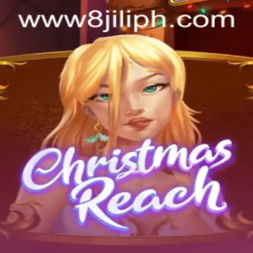 Exploring ChristmasReach: A Festive Adventure with 8JILI