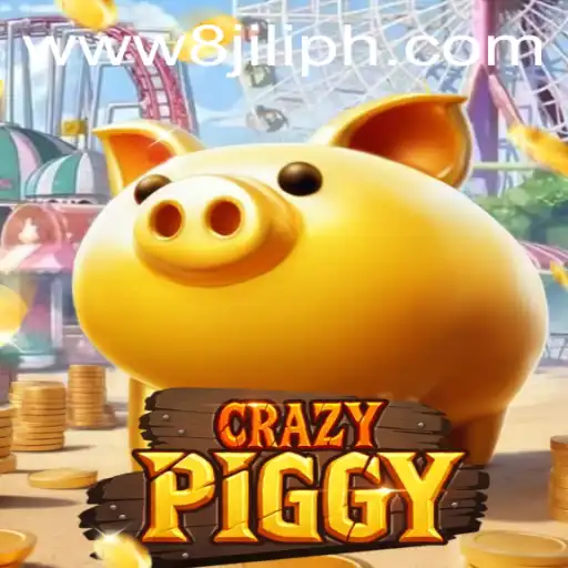 Discover the Thrilling World of CrazyPiggy