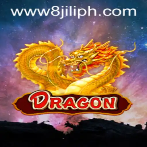 Exploring the Enchanting World of Dragon 8JILI