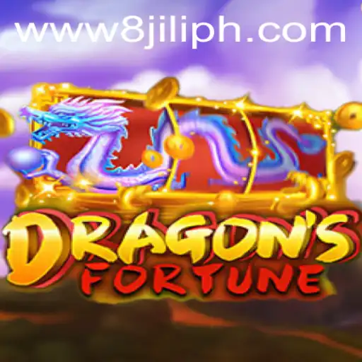 Experience Thrills with DragonFortune: The Intriguing World of 8JILI