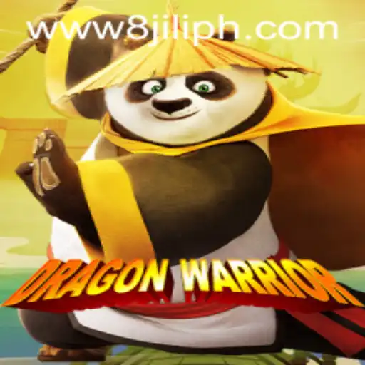 The World of DragonWarrior