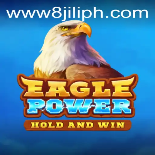 Discover the Exciting World of EaglePower and 8JILI: An In-Depth Look Into This Thrilling Game Experience