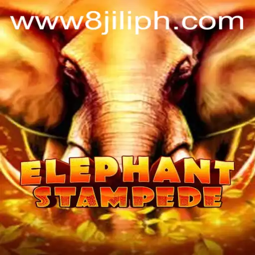 The Exciting World of ElephantStampede
