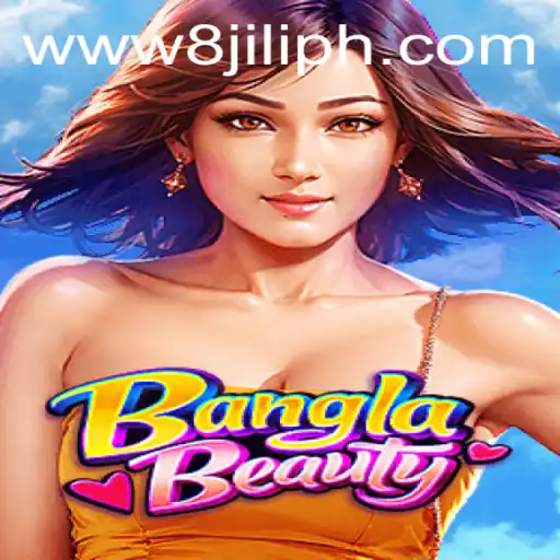 Discover the Exciting World of BanglaBeauty
